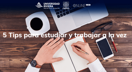 5-tips-estudiar-y-trabajar-a-la-vez