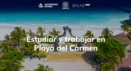 estudiar-y-trabajar-en-playa-del-carmen