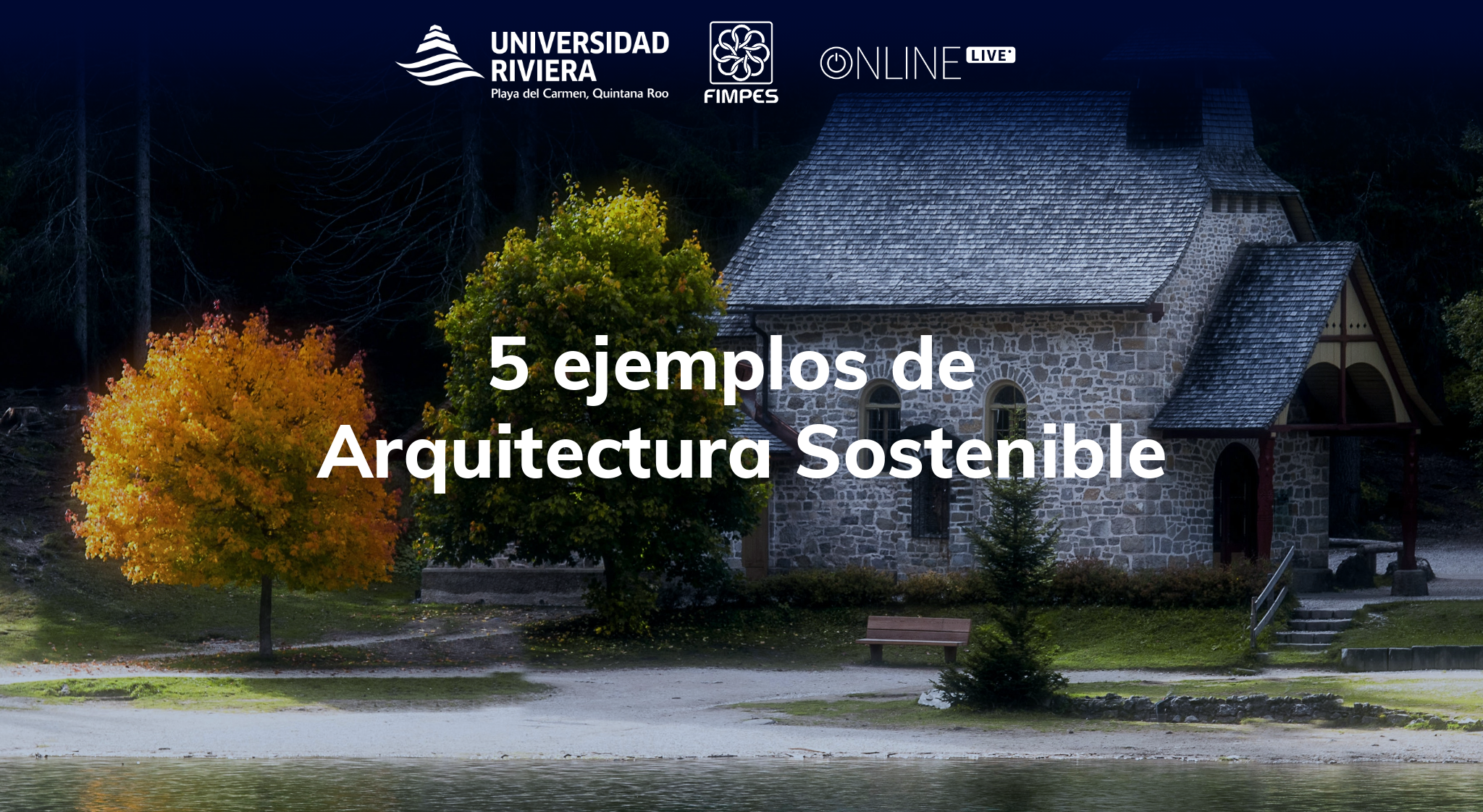 5-ejemplos-de-arquitectura-sostenible