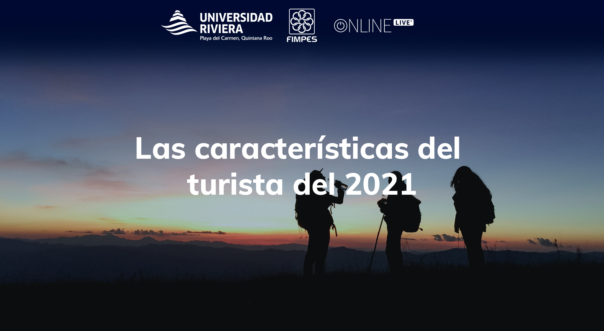 las-caracteristicas-del-turista-del-2021