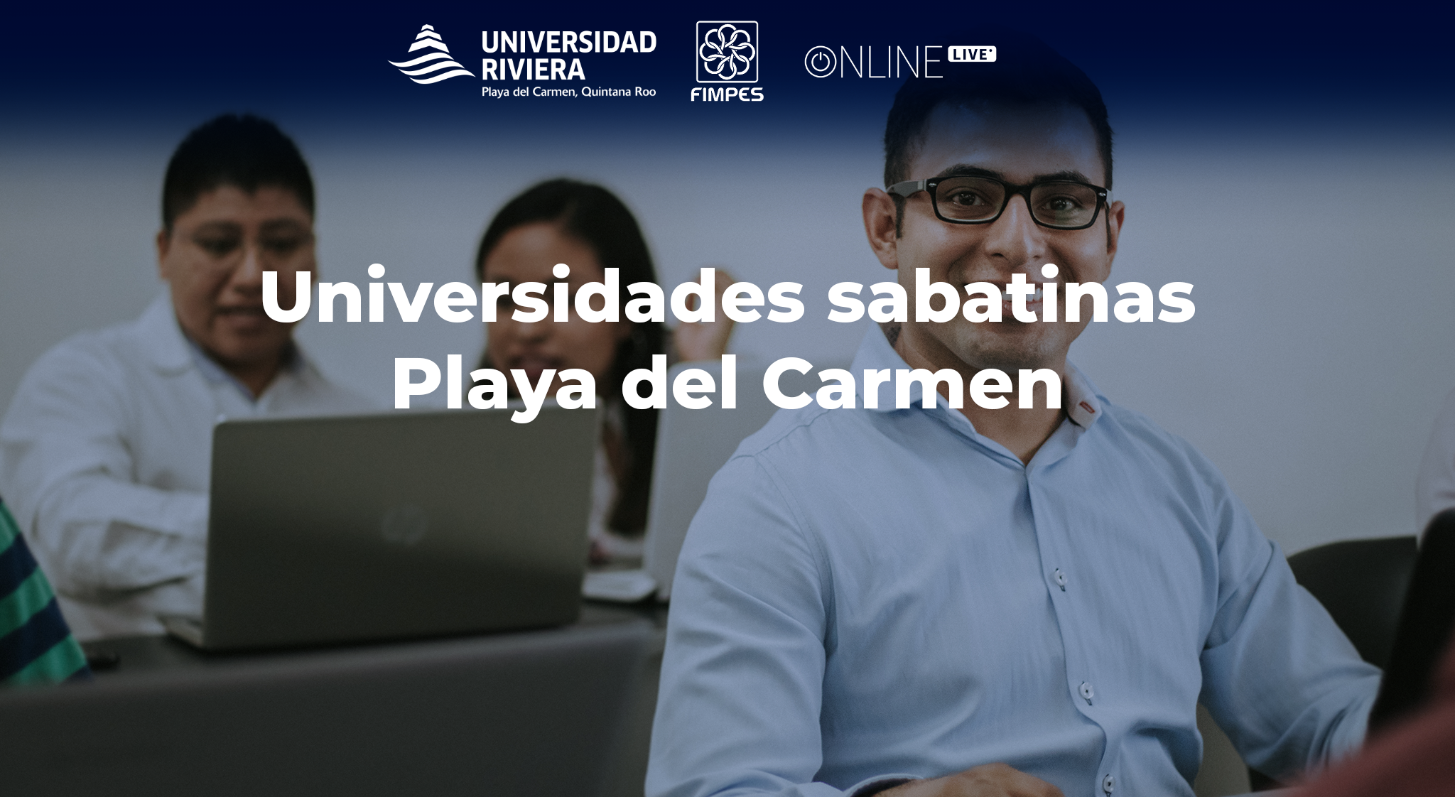 Universidades-sabatinas-Playa-del-Carmen